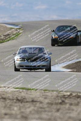 media/Mar-01-2025-Speed Ventures (Sat) [[3556983a2b]]/Yellow/Session 2 (Phil Hill)/